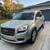 2017 GMC ACADIA LIMITED SLT-2 3-Row Seats, 48,675 Miles 2 thumbnail