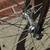SINGLE SPEED SE Bikes Size is 58cm for 5'10-6'2 ~ Tuned Up ~New Parts! 15 thumbnail