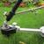 Quickset Hercules Heavy Duty Camera Mount, Tripod and Dolly Wheels 6 thumbnail