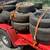 14” new tires 5 thumbnail
