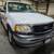 2001 Ford F-150 XL Regular Cab 1 thumbnail