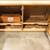 UNIQUE "BOHO" SOLID WOOD ACCENT CONSOLE - ALLNU 12 thumbnail