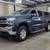 2019 Chevrolet Silverado 1500 LT Crew Cab Truck 4WD 1 thumbnail