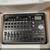 TASCAM DP-03 8 TRACK DIGITAL PORTASTUDIO, LIKE NEW 1 thumbnail