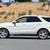 2012 MERCEDES-BENZ ML350 4MATIC 6 thumbnail