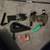 Mathews Compound Bow Bundle- Left Handed 6 thumbnail