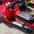 2001 Polaris XC 120 4 thumbnail