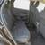 Used 2024 Ford Escape for sale in Amarillo - NO HAGGLE/SO EASY 19 thumbnail