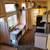 Tiny Home $55,000. 4 thumbnail