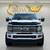 2024 Ford F350 Super Duty Crew Cab Diesel 4x4 4WD F-350 Truck Limited Pickup 4D  2 thumbnail