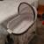 **REDUCED** Delta Children Bassinet 2 thumbnail