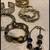 Bracelets, each around 15$ 2 thumbnail