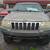 2001 jeep grand cherokee 1 thumbnail