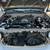 2002 Toyota Sequoia SR5 4x4 w/ Leather 1 ORIGINAL OWNER! BILSTEIN! BFG 19 thumbnail