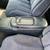 1995 GMC 4x4   transfer case bumpers seats and council 5 thumbnail