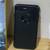 Otter Box iPhone 7 Plus Protective Cover 3 thumbnail