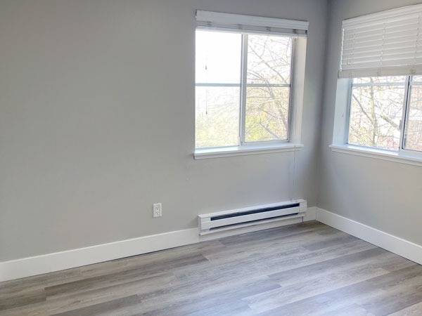 $2,395 / 2br - 773ft2 - 2BR apt, Large closets, Enjoy spacious plan! In-home Washer & Dryer (Seattle, Capitol Hill, First Hill)64031305634946120