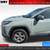 2023 Toyota RAV4 XLE - Call/Text 718-831-6477 8 thumbnail