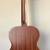 MARTIN 000 Junior 10 acoustic guitar 6 thumbnail