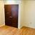 Spacious 1st Floor 4 BD 1 BA Schenectady! 13 thumbnail