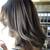 Hair Highlights or Balayage Hair Color $95 ....  by Edward Boye' 2 thumbnail