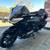 2023 HONDA GOLDWING TOUR!  3 thumbnail