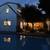 Architectural Services 3 thumbnail