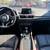 2017 Mazda Mazda3 Touring 16 thumbnail