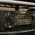 Marantz SR5004 7.1CH Receiver 1 thumbnail