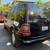 1998 Mercedes-Benz ML320 5 thumbnail