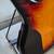 Excellent Fodera Empire 4 Classic Sunburst 12 thumbnail