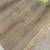 Shaw Floorte’ Pro Waterproof Flooring 2 thumbnail