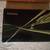 Toshiba Satellite M505 14" 4 GB RAM SSD drive Windows 10 1 thumbnail