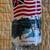 1973 Early Flags of our Nation Glasses, Series 1, National Flag Founda 3 thumbnail