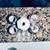 Antitheft wheel locks to protect your automotive rims 2 thumbnail