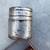 Snap on  socket set half  drive Fifteen sockets 3 thumbnail