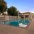2-Story End-Unit Townhome w/ Huge Private Patio 7 thumbnail