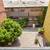 WON'T LAST!! WORK LOFT SPACE, GREAT LOCATION (SF101) 5 thumbnail
