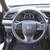 2018 Honda Civic EX 4dr Hatchback 22 thumbnail