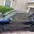 FOR SALE: 2014 Volkswagen Jetta SE (5-Speed Manual) – $7,500 – 119k Miles 8 thumbnail