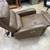 Recliner -Dual Power-Leather 4 thumbnail