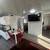 Pet-Friendly Tiny Home Available Month-to-Month 4 thumbnail