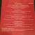 3 Total Christmas 8-Tracks from 1976, 1977, 1980 All for $8 5 thumbnail