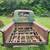 1949 ? GMC 150 Pickup parts 6 thumbnail