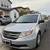 2012 Honda Odyssey CLEAN TITLE 4 thumbnail