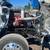 2014 Kenworth T800 New Water Truck 17 thumbnail