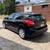 2012 ford focus se 2 thumbnail