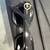 Michael Kors Square Sunglasses 3 thumbnail