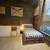 Loft in beautiful, exceptional building, 2 lightfilled levels 3 thumbnail