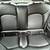 2014 MINI COOPER S HATCHBACK, 1 OWNER WITH ONLY 97,000 MILES , 12 thumbnail